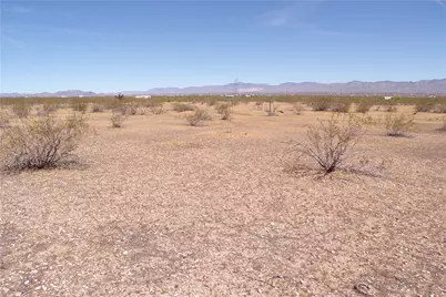 2353 S Cove Road, Golden Valley, AZ 86413 - Photo 19