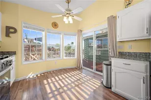 2545 Hillcrest Park Dr, Bullhead City, AZ 86429 - Photo 19