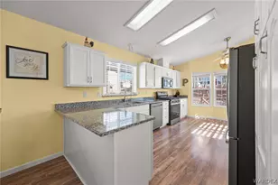 2545 Hillcrest Park Dr, Bullhead City, AZ 86429 - Photo 15