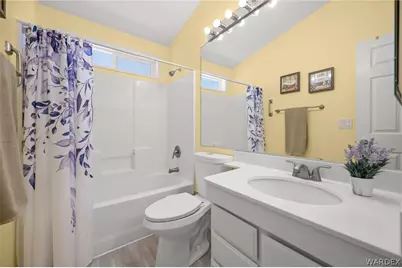 2545 Hillcrest Park Drive, Bullhead City, AZ 86429 - Photo 35
