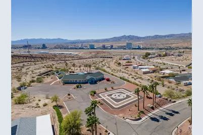 2545 Hillcrest Park Drive, Bullhead City, AZ 86429 - Photo 55