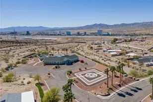 2545 Hillcrest Park Dr, Bullhead City, AZ 86429 - Photo 55