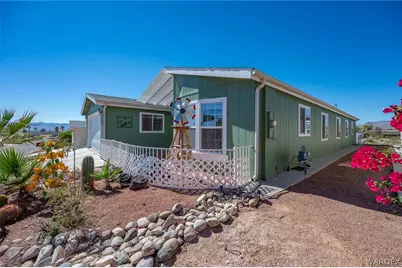 2545 Hillcrest Park Drive, Bullhead City, AZ 86429 - Photo 7