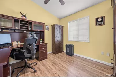 2545 Hillcrest Park Drive, Bullhead City, AZ 86429 - Photo 23