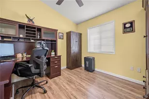 2545 Hillcrest Park Dr, Bullhead City, AZ 86429 - Photo 23