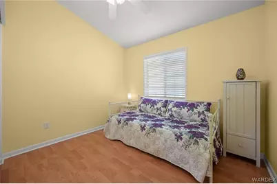 2545 Hillcrest Park Drive, Bullhead City, AZ 86429 - Photo 33