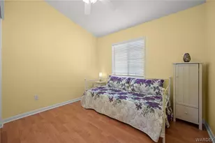 2545 Hillcrest Park Dr, Bullhead City, AZ 86429 - Photo 33