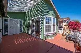 2545 Hillcrest Park Dr, Bullhead City, AZ 86429 - Photo 9