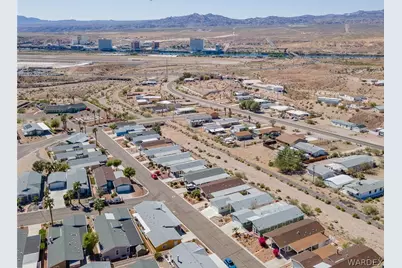 2545 Hillcrest Park Drive, Bullhead City, AZ 86429 - Photo 49