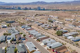 2545 Hillcrest Park Dr, Bullhead City, AZ 86429 - Photo 49