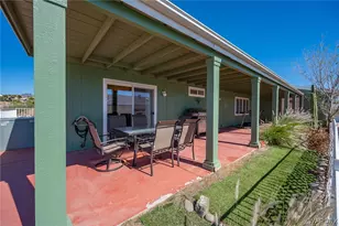 2545 Hillcrest Park Dr, Bullhead City, AZ 86429 - Photo 41