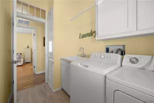 2545 Hillcrest Park Dr, Bullhead City, AZ 86429 - Photo 37