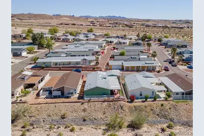 2545 Hillcrest Park Drive, Bullhead City, AZ 86429 - Photo 53