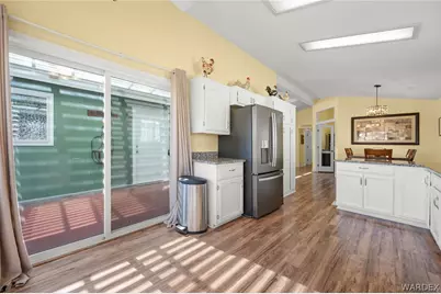 2545 Hillcrest Park Drive, Bullhead City, AZ 86429 - Photo 21