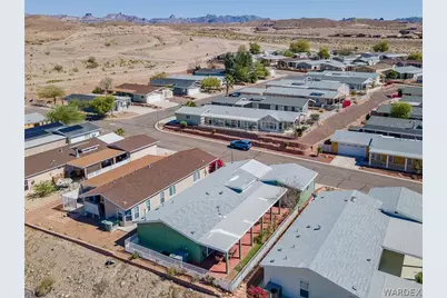 2545 Hillcrest Park Drive, Bullhead City, AZ 86429 - Photo 47