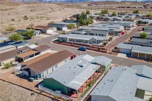 2545 Hillcrest Park Dr, Bullhead City, AZ 86429 - Photo 47