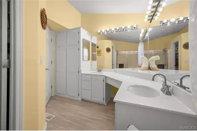 2545 Hillcrest Park Drive, Bullhead City, AZ 86429 - Photo 31