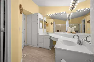 2545 Hillcrest Park Dr, Bullhead City, AZ 86429 - Photo 31