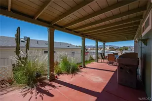 2545 Hillcrest Park Dr, Bullhead City, AZ 86429 - Photo 45