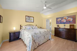 2545 Hillcrest Park Dr, Bullhead City, AZ 86429 - Photo 27