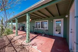 2545 Hillcrest Park Dr, Bullhead City, AZ 86429 - Photo 39