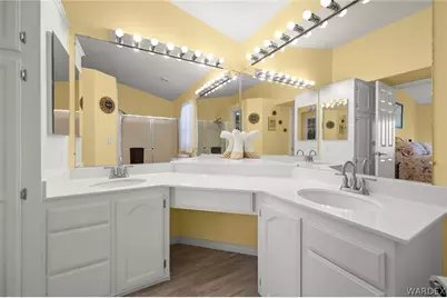 2545 Hillcrest Park Drive, Bullhead City, AZ 86429 - Photo 29