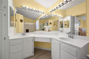 2545 Hillcrest Park Dr, Bullhead City, AZ 86429 - Photo 29