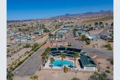 2545 Hillcrest Park Drive, Bullhead City, AZ 86429 - Photo 57