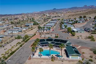 2545 Hillcrest Park Dr, Bullhead City, AZ 86429 - Photo 57