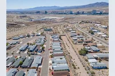 2545 Hillcrest Park Drive, Bullhead City, AZ 86429 - Photo 51