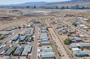 2545 Hillcrest Park Dr, Bullhead City, AZ 86429 - Photo 51