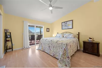 2545 Hillcrest Park Drive, Bullhead City, AZ 86429 - Photo 25