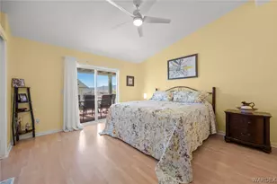 2545 Hillcrest Park Dr, Bullhead City, AZ 86429 - Photo 25
