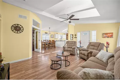 2545 Hillcrest Park Drive, Bullhead City, AZ 86429 - Photo 13