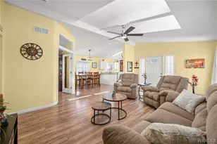 2545 Hillcrest Park Dr, Bullhead City, AZ 86429 - Photo 13