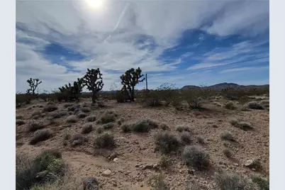 101 W Prairie Dog Lane, Meadview, AZ 86444 - Photo 11