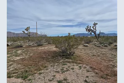 101 W Prairie Dog Lane, Meadview, AZ 86444 - Photo 9
