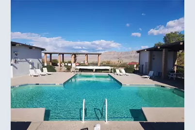 101 W Prairie Dog Lane, Meadview, AZ 86444 - Photo 15
