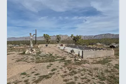 101 W Prairie Dog Lane, Meadview, AZ 86444 - Photo 7