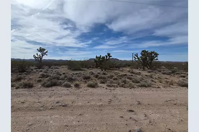 101 W Prairie Dog Lane, Meadview, AZ 86444 - Photo 13