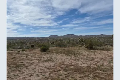 101 W Prairie Dog Lane, Meadview, AZ 86444 - Photo 5