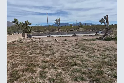 101 W Prairie Dog Lane, Meadview, AZ 86444 - Photo 3