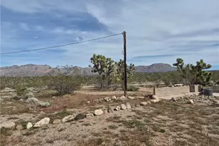 101 W Prairie Dog Ln, Meadview, AZ 86444 - Photo 1