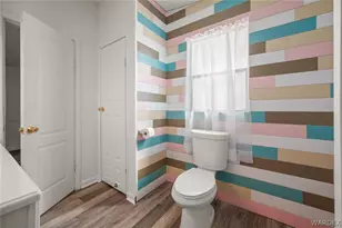 4422 S Calle Viveza, Fort Mohave, AZ 86426 - Photo 33