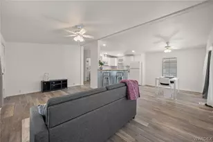 4422 S Calle Viveza, Fort Mohave, AZ 86426 - Photo 17