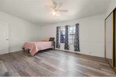 4422 S Calle Viveza, Fort Mohave, AZ 86426 - Photo 29