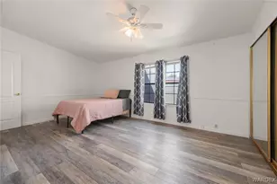 4422 S Calle Viveza, Fort Mohave, AZ 86426 - Photo 29