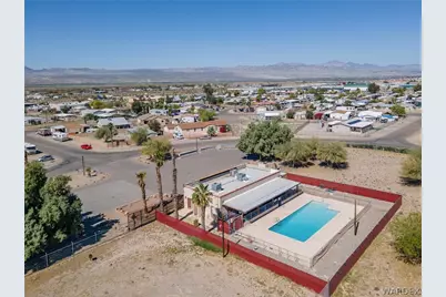 4422 S Calle Viveza, Fort Mohave, AZ 86426 - Photo 65