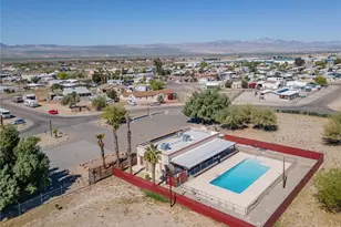 4422 S Calle Viveza, Fort Mohave, AZ 86426 - Photo 65