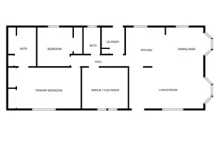 4422 S Calle Viveza, Fort Mohave, AZ 86426 - Photo 5